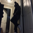 Top OnlyFans creator in The beautiful Midwest ? ?? - Beck Beck