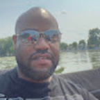 Top OnlyFans creator in Ohio - Marco