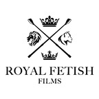 Top OnlyFans creator in International - Royal Fetish XXX — International profile photo