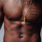 Top OnlyFans creator in ALL OVER - Royal Flush Gang