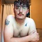 Top OnlyFans creator in Boston - Roy