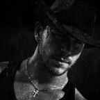 Top OnlyFans creator in USA - RoyceJameson