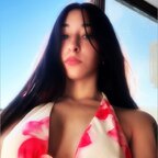 Top OnlyFans creator in Praha ? - Rozárka? — Praha ? profile photo