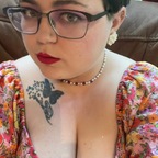 Top OnlyFans creator in United States - Rose