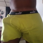 Freak nasty