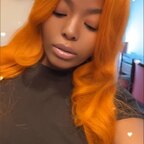 Top OnlyFans creator in the raq - PRINCE$$??? — the raq profile photo