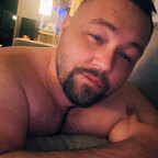 Top OnlyFans creator in New York - Rpatrick
