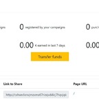 Top OnlyFans creator in New York/Vegas/Florida - Randy’s PlayHouse LLC