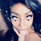 Top OnlyFans creator in California - Rae