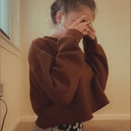 Kayleigh