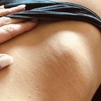 Top OnlyFans creator in In forest - Wendy Roox — In forest profile photo