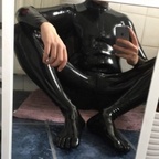 Top OnlyFans creator in Yorkshire, UK - Kinky Dude