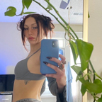 rsewtr🌹