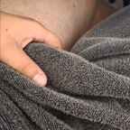 Top OnlyFans creator in Barcelona - Suky69 — Barcelona profile photo