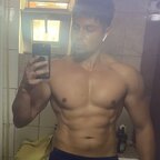 Top OnlyFans creator in Romania - Teodor Catalin Rascanu — Romania profile photo