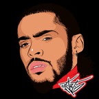 Top OnlyFans creator in london - rtizticphotos