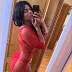 Rubi