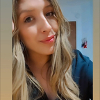 𝓡𝓾𝓫𝓲 💞