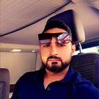 Rubin_11