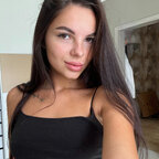 🍒💖 Ruby_Lanez 💖🍒