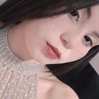 Rubyrm