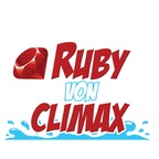 RubyVonClimax