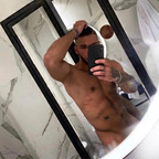 rudy wood