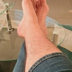 rugbyitafeet