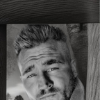 Brandon