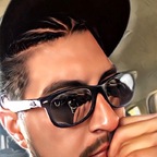 runningwithpussypapi