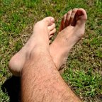 Edible Feet