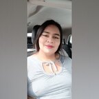 Ruth González