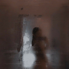 u292136871