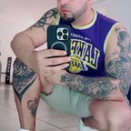 ruzruz28
