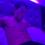 Top OnlyFans creator in Algarve - Ruan Fuego — Algarve profile photo