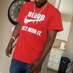 Top OnlyFans creator in Tulsa ok - RuBadAss — Tulsa ok profile photo