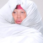 Top OnlyFans creator in LA, CA - RC