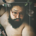 Top OnlyFans creator in United Kingdom - Ruben The Big Bear ? — United Kingdom profile photo