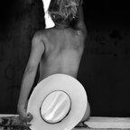 Top OnlyFans creator in Fin del mundo - Rebeca