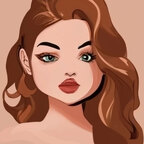 Top OnlyFans creator in New York - Dani J