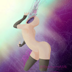 Top OnlyFans creator in All in your head. - RaspberryMilk