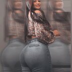 Top OnlyFans creator in Ecuador - Monserrath