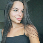 Top OnlyFans creator in ?sweet? - ?? Ruby Lane ?? — ?sweet? profile photo