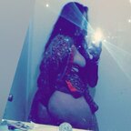 Top OnlyFans creator - ♦️ RED RUBY ♦️ — Unknown profile photo