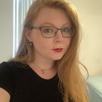 Top OnlyFans creator in Florida - Ruby Hart