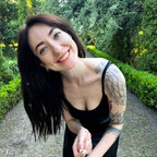 Top OnlyFans creator in in your heart!? - Ruby?