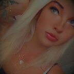 Top OnlyFans creator in USA - Ruby Royce Xo