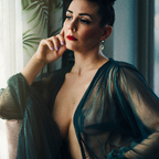 Top OnlyFans creator in Chicago, IL - Ruby Spencer