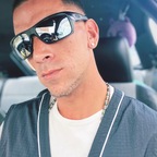 Top OnlyFans creator in Essex, England - Rude Boy