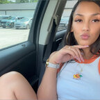 Top OnlyFans creator in Houston Tx - Ashley Rudolph